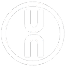 logo-blanc-anchor-01